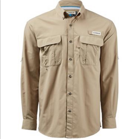 magellan shirts big and tall